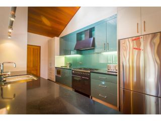 Potteroo Guest house, Rothbury - 5