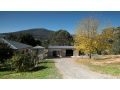 Pound Creek Gallery Apartment, Tumbarumba - thumb 12