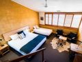Prairie Hotel Hotel, Flinders Ranges - thumb 8