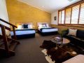 Prairie Hotel Hotel, Flinders Ranges - thumb 10