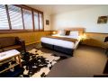 Prairie Hotel Hotel, Flinders Ranges - thumb 6