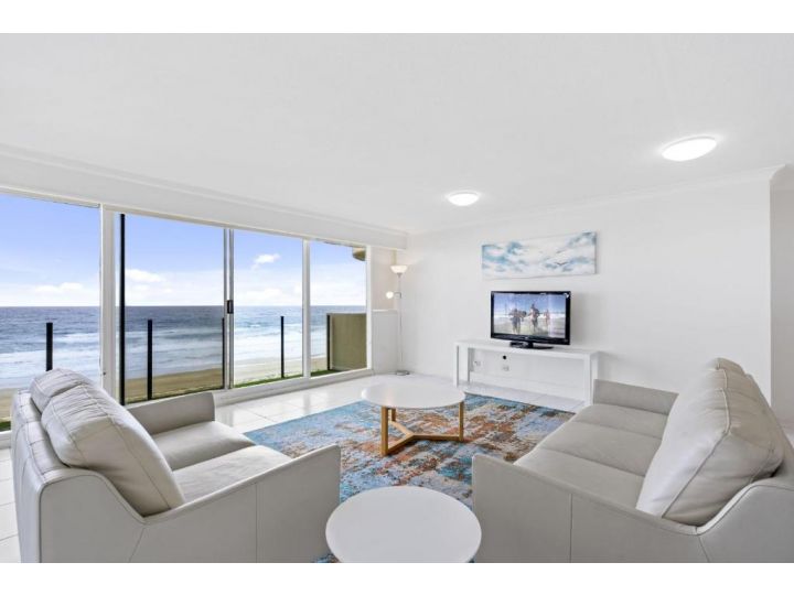 Premiere Apartments Apartment, Gold Coast - imaginea 6