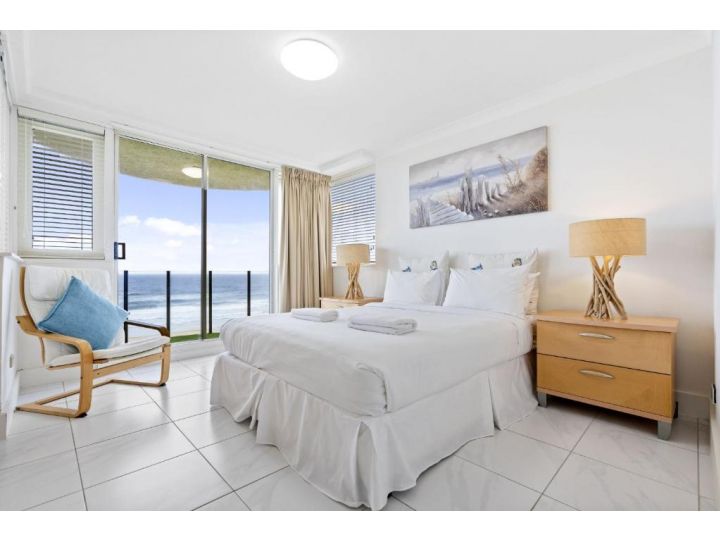 Premiere Apartments Apartment, Gold Coast - imaginea 5
