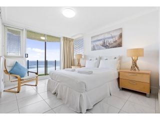 Premiere Apartments Apartment, Gold Coast - 5