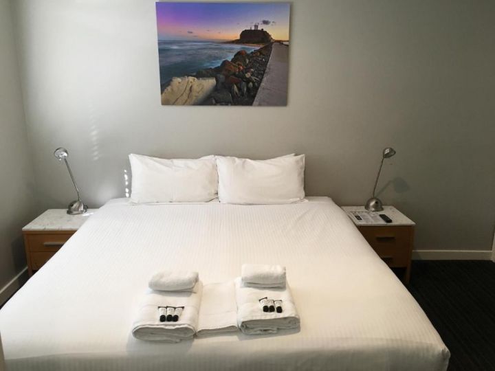 The Premier Hotel Broadmeadow Hotel, Newcastle - imaginea 8