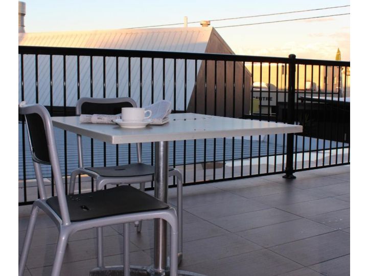 The Premier Hotel Broadmeadow Hotel, Newcastle - imaginea 3