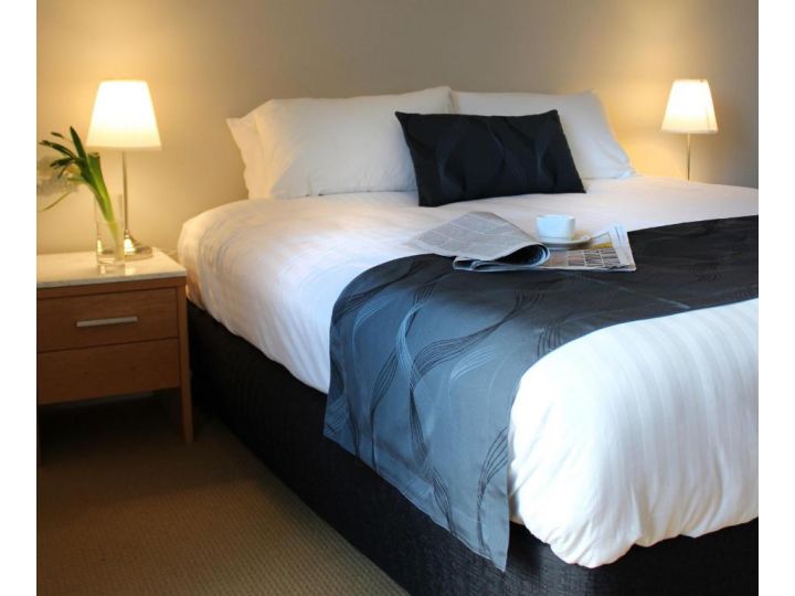 The Premier Hotel Broadmeadow Hotel, Newcastle - imaginea 18