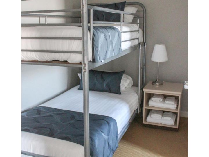 The Premier Hotel Broadmeadow Hotel, Newcastle - imaginea 12