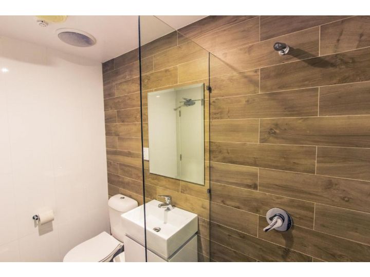 The Premier Hotel Broadmeadow Hotel, Newcastle - imaginea 14