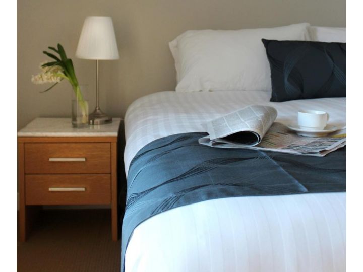 The Premier Hotel Broadmeadow Hotel, Newcastle - imaginea 17