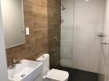 The Premier Hotel Broadmeadow Hotel, Newcastle - thumb 5
