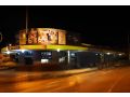 The Premier Hotel Broadmeadow Hotel, Newcastle - thumb 2