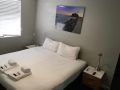 The Premier Hotel Broadmeadow Hotel, Newcastle - thumb 7