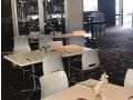The Premier Hotel Broadmeadow Hotel, Newcastle - thumb 1