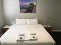 The Premier Hotel Broadmeadow Hotel, Newcastle - thumb 8