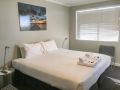 The Premier Hotel Broadmeadow Hotel, Newcastle - thumb 4