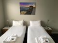 The Premier Hotel Broadmeadow Hotel, Newcastle - thumb 15