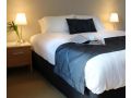 The Premier Hotel Broadmeadow Hotel, Newcastle - thumb 18