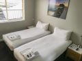 The Premier Hotel Broadmeadow Hotel, Newcastle - thumb 16