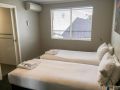 The Premier Hotel Broadmeadow Hotel, Newcastle - thumb 13
