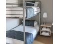 The Premier Hotel Broadmeadow Hotel, Newcastle - thumb 12
