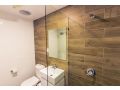 The Premier Hotel Broadmeadow Hotel, Newcastle - thumb 14
