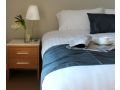 The Premier Hotel Broadmeadow Hotel, Newcastle - thumb 17