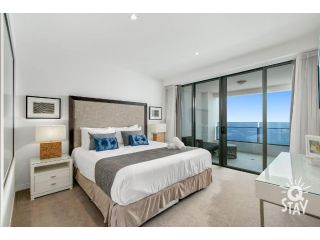 Premium 2 Bedroom Ocean Apartment at Soul Resort - KIDS STAY FREE!!!!!! Apartment, Gold Coast - 5