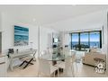 Premium 2 Bedroom Ocean at Soul - Heart of Surfers Paradise Apartment, Gold Coast - thumb 4