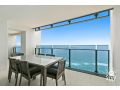 Premium 2 Bedroom Ocean at Soul - Heart of Surfers Paradise Apartment, Gold Coast - thumb 10