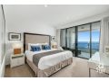 Premium 2 Bedroom Ocean at Soul - Heart of Surfers Paradise Apartment, Gold Coast - thumb 6