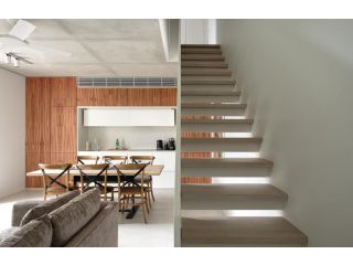 Premium Bondi 2 Bed Apartment with Outdoor Patio Apartment, Sydney - 4