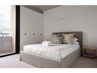 Premium Bondi 2 Bed Apartment with Outdoor Patio Apartment, Sydney - 3