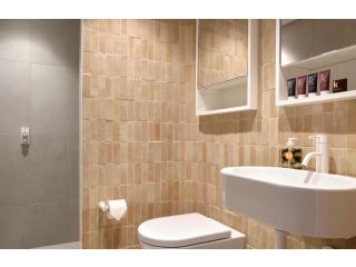 Premium Bondi 2 Bed Apartment with Outdoor Patio Apartment, Sydney - 1