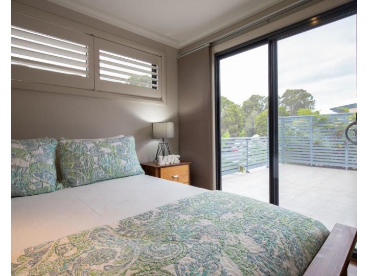 Premium Views from Spacious Beachside Home Guest house, Batemans Bay - imaginea 10