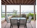 Premium Views from Spacious Beachside Home Guest house, Batemans Bay - thumb 2