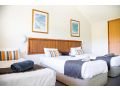Presidential Bungalow Hotel, Busselton - thumb 18
