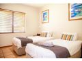 Presidential Bungalow Hotel, Busselton - thumb 16