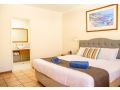 Presidential Bungalow Hotel, Busselton - thumb 14