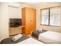 Presidential Bungalow Hotel, Busselton - thumb 15