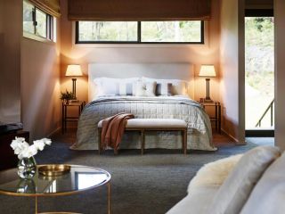 Pretty Beach House Hotel, New South Wales - 2