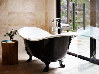 Pretty Beach House Hotel, New South Wales - 3