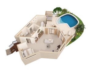 Pretty Beach House Hotel, New South Wales - 5