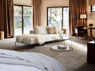 Pretty Beach House Hotel, New South Wales - 4