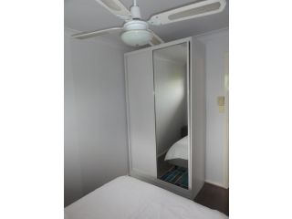 Prime location & spacious Guest house, Adelaide - 5