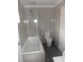Prime location & spacious Guest house, Adelaide - thumb 3