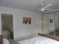 Prime location & spacious Guest house, Adelaide - thumb 1