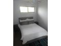 Prime location & spacious Guest house, Adelaide - thumb 6