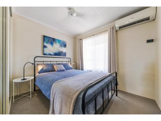 Charming CBD Apt 3bd 2bth - walk to Waterfront Apartment, Darwin - 5