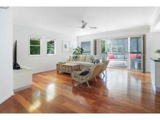 Privacy by the river, Noosaville Apartment, Noosaville - 1